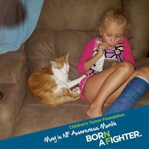 Meet your Posher, Jesse